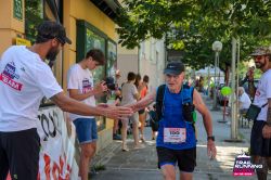 2024-08-24 KTRE 2024 -133920-DSC_0456-2